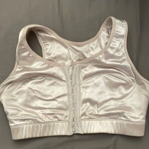 Enell sports bra